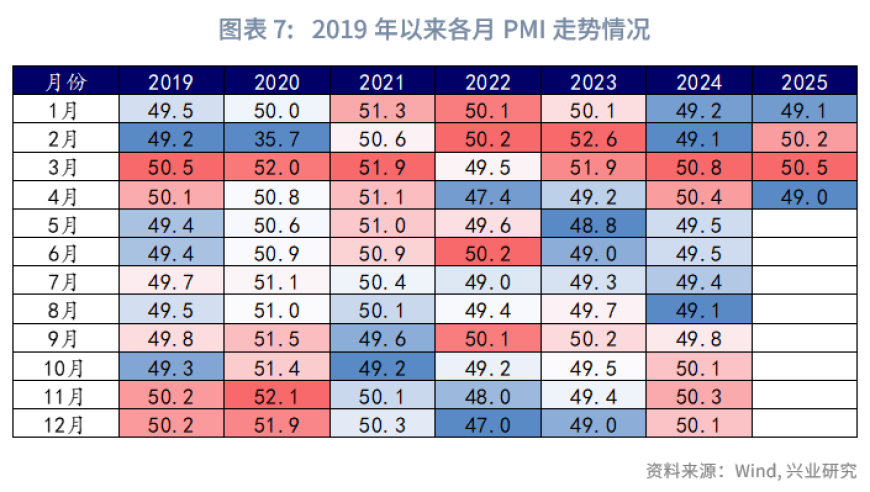 开学季家长统一姿势包书皮,二0二4年澳门现场开奖,机构预测与落实方法揭秘_内测版V15.62