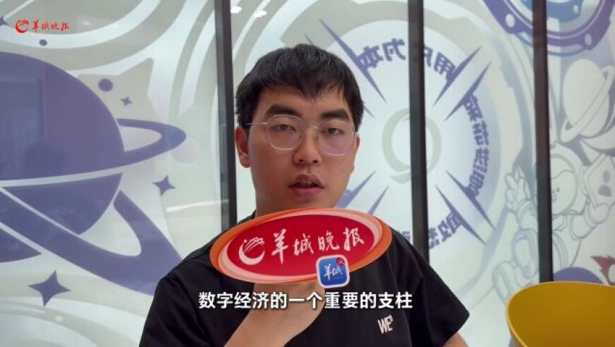 澳门一肖一码必中一肖,逾60家港股上市公司年报难产,收益成语分析落实_终极版V11.64