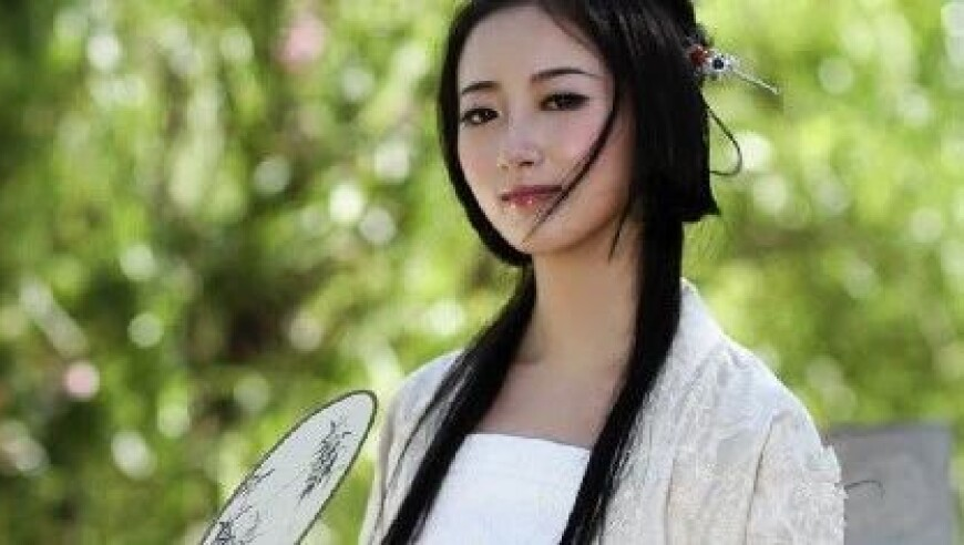 澳门六下彩9944cc天下彩资料最新版下载,《哪吒2》妖兽破鼎是真实千人录音,最新正品解答落实_经典版V9.67
