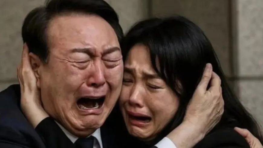 外资机构调高中概股目标价,澳门六开奖结果生肖表,作答解释落实的民间信仰_iPadV10.30